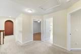 11681 Plantation Preserve Circle - Photo 30