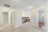 11681 Plantation Preserve Circle - Photo 31