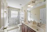 11681 Plantation Preserve Circle - Photo 33