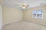 11681 Plantation Preserve Circle - Photo 34