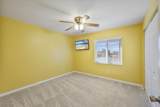 11681 Plantation Preserve Circle - Photo 35