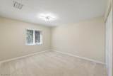 11681 Plantation Preserve Circle - Photo 36
