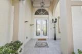 11681 Plantation Preserve Circle - Photo 37