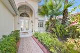 11681 Plantation Preserve Circle - Photo 38