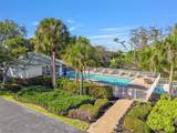 11681 Plantation Preserve Circle - Photo 39