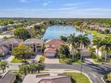 11681 Plantation Preserve Circle - Photo 4
