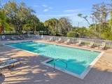 11681 Plantation Preserve Circle - Photo 40