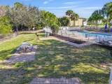 11681 Plantation Preserve Circle - Photo 42