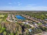 11681 Plantation Preserve Circle - Photo 43