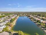11681 Plantation Preserve Circle - Photo 44