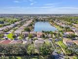 11681 Plantation Preserve Circle - Photo 5