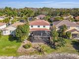 11681 Plantation Preserve Circle - Photo 6