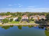 11681 Plantation Preserve Circle - Photo 7