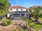11681 Plantation Preserve Circle - Photo 8