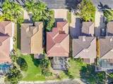 11681 Plantation Preserve Circle - Photo 9