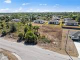 3225 59th Street - Photo 1