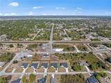 3225 59th Street - Photo 11