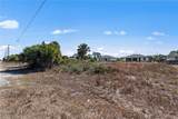 3225 59th Street - Photo 12