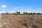 3225 59th Street - Photo 15