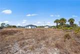 3225 59th Street - Photo 16