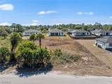 3225 59th Street - Photo 2