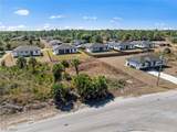 3225 59th Street - Photo 3