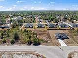 3225 59th Street - Photo 4