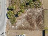 3225 59th Street - Photo 7