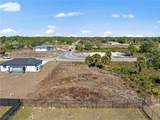 3225 59th Street - Photo 8