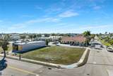 4632 15th Avenue - Photo 2