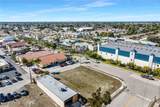 4632 15th Avenue - Photo 8