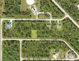 3066 El Salvador Road - Photo 1