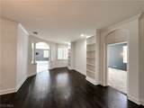 2822 Via Piazza Loop - Photo 12