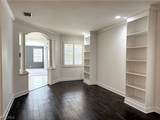 2822 Via Piazza Loop - Photo 13