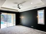 2822 Via Piazza Loop - Photo 14