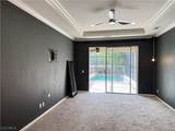 2822 Via Piazza Loop - Photo 15