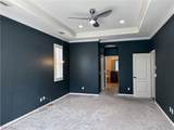 2822 Via Piazza Loop - Photo 16