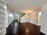 2822 Via Piazza Loop - Photo 19