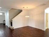 2822 Via Piazza Loop - Photo 20