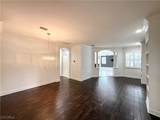 2822 Via Piazza Loop - Photo 21