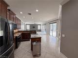 2822 Via Piazza Loop - Photo 22