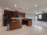 2822 Via Piazza Loop - Photo 23
