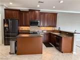 2822 Via Piazza Loop - Photo 24