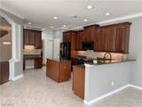 2822 Via Piazza Loop - Photo 25