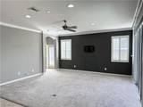 2822 Via Piazza Loop - Photo 26