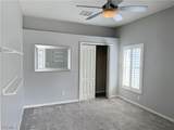 2822 Via Piazza Loop - Photo 27