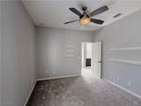 2822 Via Piazza Loop - Photo 28