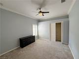 2822 Via Piazza Loop - Photo 30