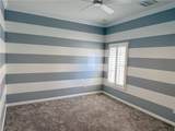 2822 Via Piazza Loop - Photo 31