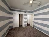 2822 Via Piazza Loop - Photo 32